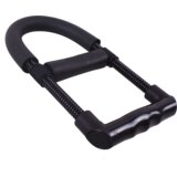  ZA VEŽBANJE PODLAKTICE | Eponuda.com