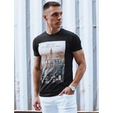 DStreet T-shirt męski/Tank top męski RX0000 Cijene