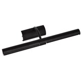  Brilagi - LED svetlo za slike DANAE 2xE14/4W/230V 3000K crna | Eponuda.com