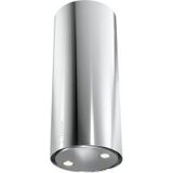Faber napa Cylindra Isola | Eponuda.ba