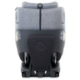  Autosjedalica Avionaut AeroFix 9-17,5, 01 Grey Melange | shoptok.hr