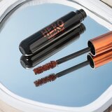 Flormar Hero Volume & Curl Mascara maskara za volumen i uvijanje trepavica Brown 10 ml | shoptok.hr