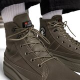 Converse muŠke patike chuck taylor all star equip waterproof | ePonuda.com