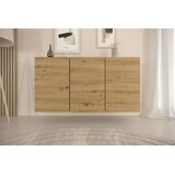  Komoda DALLAS - razne boje | shoptok.hr