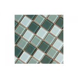  Stakleni Mozaik Odyssey 30x30 Cene