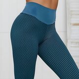 IZMAEL Push Up Legice HO-33171 - Zelena2/L Cene