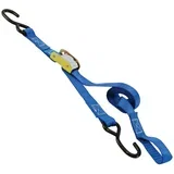 Zatezna traka 2.05m 250kg