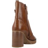 Nero Giardini Gležnjarji I514853D Kostanjeva | Shoptok.si