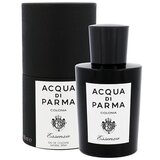 Acqua Di Parma Colonia Essenza kolonjska voda 100 ml za moške Cene