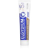 Elgydium Multi Action Complete Protection zobna pasta za popolno zaščito zob 75 ml | Shoptok.si