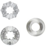 Loving Joy Komplet ObroČkov Joyrings Enhancement | Shoptok.si