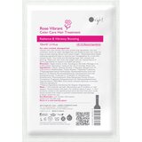 O'right Rose Vibrant Color Care Hair Treatment | Shoptok.si