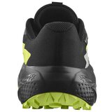 Salomon Tekaški čevlji Alphaglide GORE-TEX L47802000 Črna | Shoptok.si