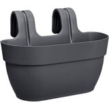 ELHO vibia campana easy hanger medium - antracit Cene