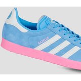 Adidas GAZELLE Plava | shoptok.hr