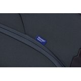 Thule Subterra 2 kofer s kotačima 68cm/65L za unos prtljage u zrakoplov - plavi | shoptok.hr