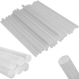 Bigstren štapići za pištolj za vruće ljepilo 11 mm x 30 cm, 1 kg Cijene
