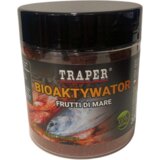 TRAPER Bioaktivator, Plodovi mora, 300g | Eponuda.com