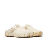 Merrell J008320 WRAPT SLIDE NUBUCK Sandali Bež | Shoptok.si