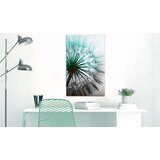  Slika - Perfect Dandelion 40x60 | shoptok.hr
