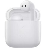 Xiaomi Mi Buds 3 Cijene