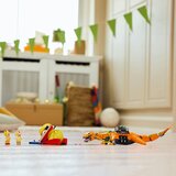Lego Super Senka protiv Bioguštera ( 77003 ) | ePonuda.com