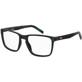 Levi's Naočare LV 5061 807 Cene