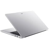 Acer Aspire Lite 15 AL15-45P-R9HY 32/1 NX.DMVEV.001 R7-5825U, Windows 11 Home 15.6" Full HD IPS prikaz, svetlo | Shoptok.si