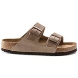 Birkenstock Sandali & Odprti čevlji Arizona BS Kostanjeva | Shoptok.si