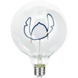 LED neonska žarulja