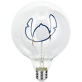 PALADONE PRODUCTS Sijalica Paladone Disney - Stitch LED Neon E27 | ePonuda.com