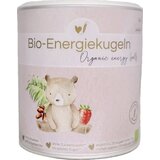 Bake Affair bio jagodne energijske kroglice Cene