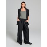 Sinsay - Majica bez rukava | shoptok.hr