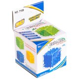  3D kocka labirint za lopticu | shoptok.hr