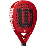 Wilson bela reket | Eponuda.com
