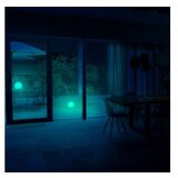 Eve flare prenosiva pametna LED lampa | ePonuda.com