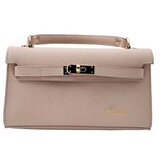 Valentino Creations ženska kožna torba v860 | ePonuda.com
