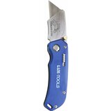 Lux Tools skalpel trapezni sa funkcijom zaključavanja 399130 Cene