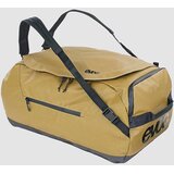 Evoc Duffle 60L Potovalka curry / black Cene