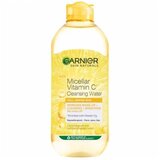  SN VITAMIN C MICELARNA VODA 400ML (1100011567) Cene