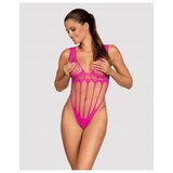Obsessive Body B121 Cene