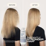 Goldwell Dualsenses Bond Pro Fortifying Shampoo šampon za okrepitev las 1000 ml | Shoptok.si