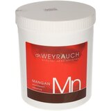 dr. WEYRAUCH Mn Mangan - 1.000 g Cene