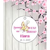  Kartončki za darila BIRMA KARTBIR 07 | Shoptok.si