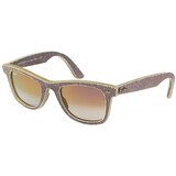 Ray-ban sunčane naočale -2146826246 Cijene