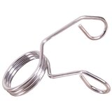 Marbo Sport osigurač - opruga za utežnu šipku 28 mm i 30 mm | shoptok.hr