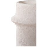 House Nordic Svečniki za čajno svečko iz cementa v kompletu 2 ks – | Shoptok.si