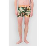 Mons Royale Hold 'Em Boksarice brush camo Cene