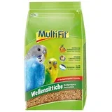 Budgie 1 kg