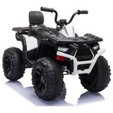  JC333 quad na baterije, bijeli | shoptok.hr